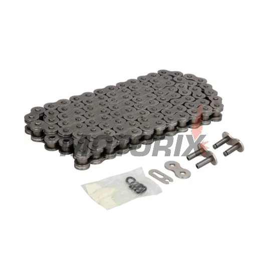 Řetěz -JT- JTC520X1R3104DL, velikost 520, 104 článků, X-Ring zesílený