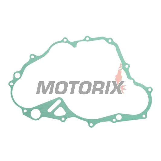 Těsnění víka spojky -ATHENA- Yamaha WR 250 2015-2018, YZ 250 2014-2019