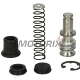 Opravná sada brzdové pumpy -TOURMAX- Yamaha FZR 1000 1991-1995, Yamaha FZR 600 1994-1995, Yamaha TRX 850 1996-1998, Yamaha YZF 750 1993-1997, Yamaha YZF 600 1995-1996