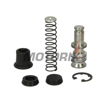 Opravná sada brzdové pumpy -TOURMAX- Yamaha FZR 1000 1991-1995, Yamaha FZR 600 1994-1995, Yamaha TRX 850 1996-1998, Yamaha YZF 750 1993-1997, Yamaha YZF 600 1995-1996