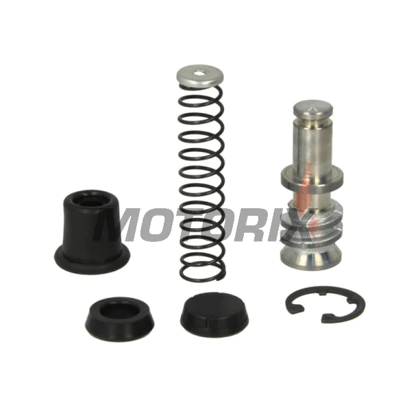 Opravná sada brzdové pumpy -TOURMAX- Yamaha FZR 1000 1991-1995, Yamaha FZR 600 1994-1995, Yamaha TRX 850 1996-1998, Yamaha YZF 750 1993-1997, Yamaha YZF 600 1995-1996
