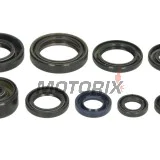 Sada gufer motoru -ATHENA- Yamaha DT 125 1974/1999-2006, DT 200 1987, RD 125 1975-1979/1982-1984