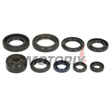Sada gufer motoru -ATHENA- Yamaha DT 125 1974/1999-2006, DT 200 1987, RD 125 1975-1979/1982-1984