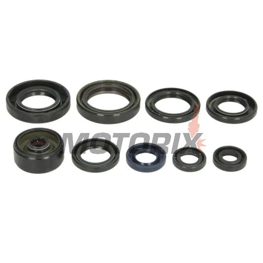 Sada gufer motoru -ATHENA- Yamaha DT 125 1974/1999-2006, DT 200 1987, RD 125 1975-1979/1982-1984
