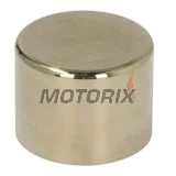Pístek brzdového třmenu -TOURMAX- Kawasaki ZR 1100 1992-1994, Kawasaki ZX 600/1100 1990-1993