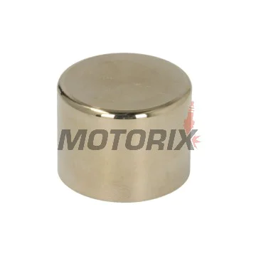 Pístek brzdového třmenu -TOURMAX- Kawasaki ZR 1100 1992-1994, Kawasaki ZX 600/1100 1990-1993