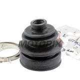 Manžeta poloosy -ALL BALLS- Honda TRX 500 2000-2014, TRX 650 2003-2005, TRX 680 2006-2007, 2010-2020, Kawasaki KVF 650 2007-2008, KVF 750 2005-2007, Polaris Sportsman 350 2016, Yamaha YXR (Rhino) 450 2006-2008