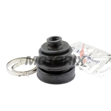 Manžeta poloosy -ALL BALLS- Honda TRX 500 2000-2014, TRX 650 2003-2005, TRX 680 2006-2007, 2010-2020, Kawasaki KVF 650 2007-2008, KVF 750 2005-2007, Polaris Sportsman 350 2016, Yamaha YXR (Rhino) 450 2006-2008