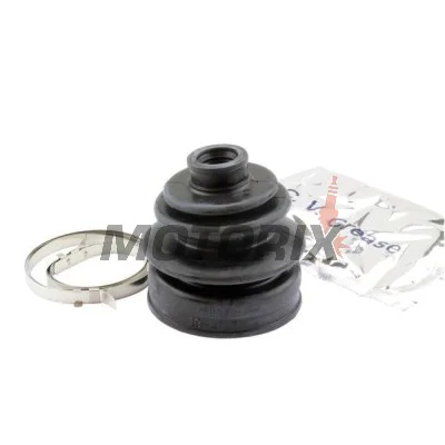 Manžeta poloosy -ALL BALLS- Honda TRX 500 2000-2014, TRX 650 2003-2005, TRX 680 2006-2007, 2010-2020, Kawasaki KVF 650 2007-2008, KVF 750 2005-2007, Polaris Sportsman 350 2016, Yamaha YXR (Rhino) 450 2006-2008