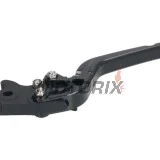 Brzdová páčka na řídítka -4 RIDE- Honda CB/CBR 500 2013-2016, Honda CBR 250 2011-2013, Honda CBR 300 2014-2017, Kawasaki EX 300 2015-2017, Kawasaki Ninja 250 2008-2010