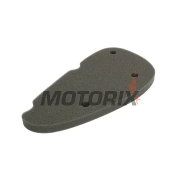 Vzduchový filtr -RMS- 10 060 1301, Aprilia SR 50 2001-2012