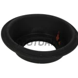 Membrána karburátoru -TOURMAX- Yamaha YFM 400 2000-2005, Yamaha YFM 660 2001-2005, Yamaha YFM 450 2003-2006, 2008, Yamaha YFM 350 2004-2008, Yamaha YFM 250 2005-2006, Yamaha YXR (Rhino) 450 2007-2008