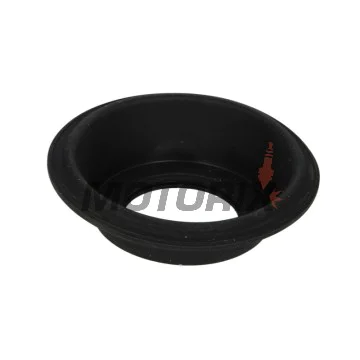 Membrána karburátoru -TOURMAX- Yamaha YFM 400 2000-2005, Yamaha YFM 660 2001-2005, Yamaha YFM 450 2003-2006, 2008, Yamaha YFM 350 2004-2008, Yamaha YFM 250 2005-2006, Yamaha YXR (Rhino) 450 2007-2008