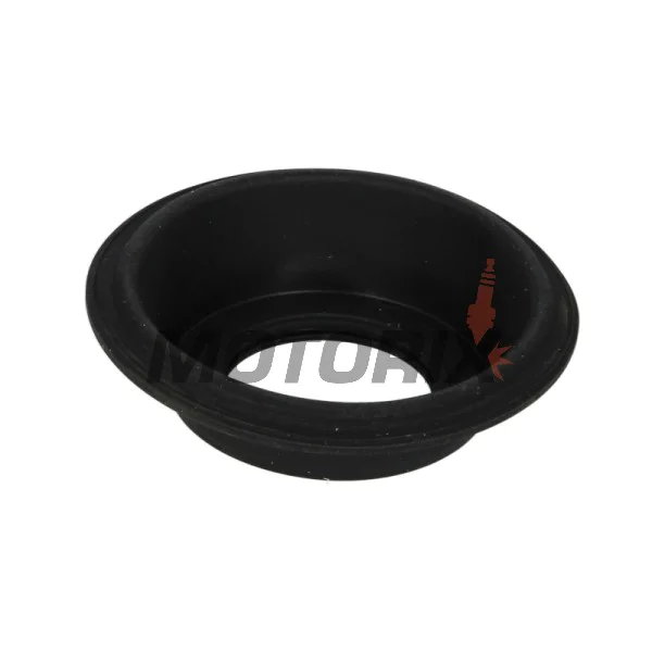 Membrána karburátoru -TOURMAX- Yamaha YFM 400 2000-2005, Yamaha YFM 660 2001-2005, Yamaha YFM 450 2003-2006, 2008, Yamaha YFM 350 2004-2008, Yamaha YFM 250 2005-2006, Yamaha YXR (Rhino) 450 2007-2008