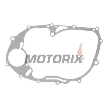 Těsnění víka spojky -ATHENA- Yamaha XVS 650 1997-2015