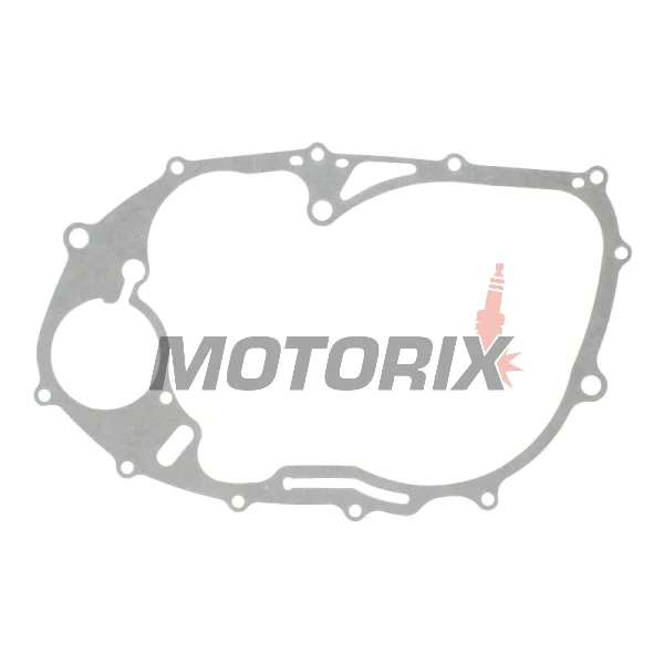 Těsnění víka spojky -ATHENA- Yamaha XVS 650 1997-2015