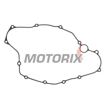 Těsnění víka spojky -WINDEROSA- W816753, Honda CRF 450 2017-2018