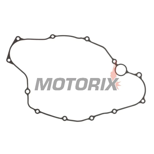 Těsnění víka spojky -WINDEROSA- Honda CRF 450 2017-2018