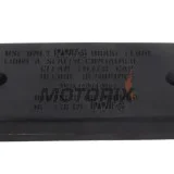 Víčko nádobky brzdové kapaliny -TOURMAX- Suzuki GSX 1100 1988-1993, Suzuki GSX 600 1988, Suzuki GSX-R 1100 1989-1990