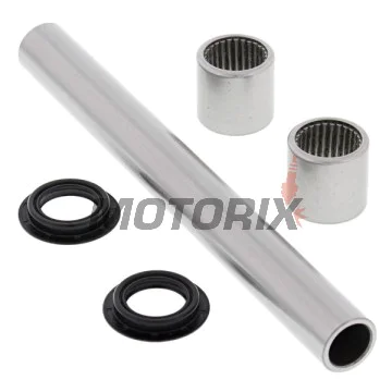 Opravná sada ramene -4 RIDE- Kawasaki KLX 140 2008-2019, Kawasaki KLX 150 2014-2019