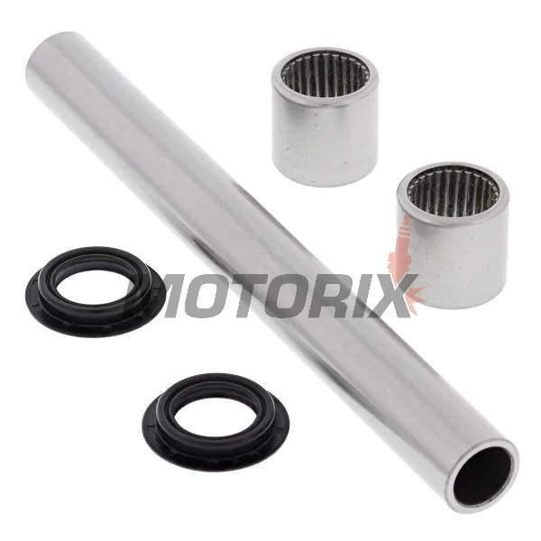 Opravná sada ramene -4 RIDE- Kawasaki KLX 140 2008-2019, Kawasaki KLX 150 2014-2019