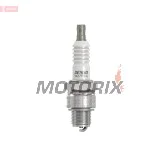 Svíčka -DENSO- W27FS-U