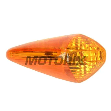 Blinkr -VICMA- přední pravý, Honda NSS 250 Jazz/ABS/ES, VFR 800 FI 1998-2004