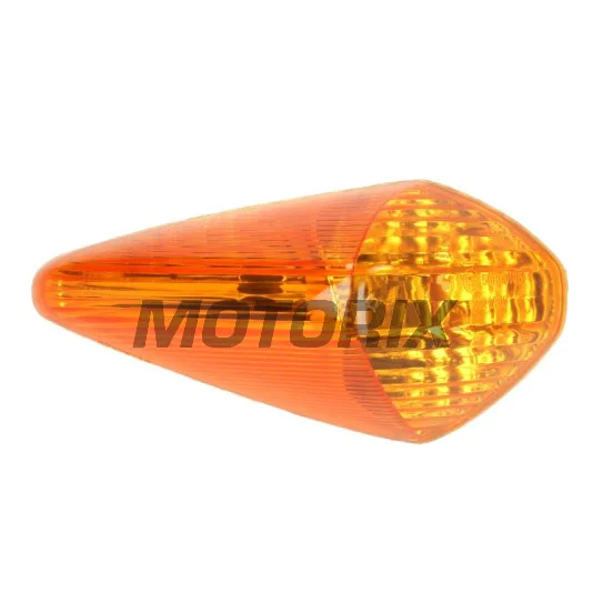 Blinkr -VICMA- přední pravý, Honda NSS 250 Jazz/ABS/ES, VFR 800 FI 1998-2004
