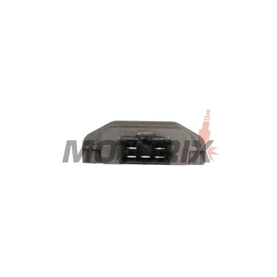 Regulátor dobíjení -TOURMAX- regulátor dobíjení, Yamaha XJ 600 1995-2002, Yamaha YP 250 1996-2000