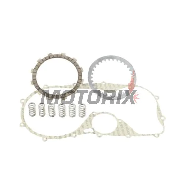 Kompletní sada spojky -TRW- MSK210, Kawasaki VN 800, VN 800 Classic (1996-2006)