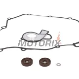 Opravná sada vodní pumpy -WINDEROSA- Husqvarna FE 450 2017-2019, Husqvarna FE 501 2017-2019, KTM EXC-F 450 2017-2020, KTM EXC-F 500 2017-2019