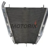 Chladič -4 RIDE- Honda CBR 1000 2006-2007