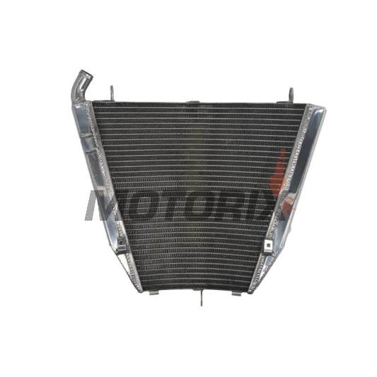 Chladič -4 RIDE- Honda CBR 1000 2006-2007