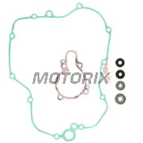Opravná sada vodní pumpy -WINDEROSA- Kawasaki KX 125 2003-2005