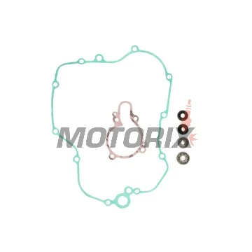 Opravná sada vodní pumpy -WINDEROSA- Kawasaki KX 125 2003-2005