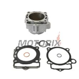 Válec -ATHENA- 350cc, Husqvarna FE 350 2014-2016, KTM EXC-F 350 2014-2016