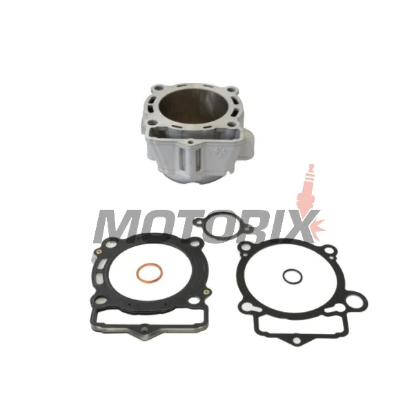 Válec -ATHENA- 350cc, Husqvarna FE 350 2014-2016, KTM EXC-F 350 2014-2016