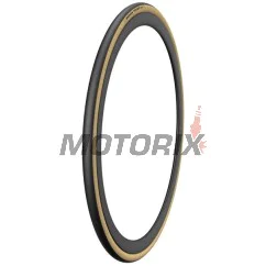 Plášť na kolo -MICHELIN- 700X25C, POWER CUP CLASSIC