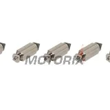 Jehla plováku karburátoru -TOURMAX- Honda CBF 500 2004-2006, Honda TRX 500 2001-2012, Honda TRX 650 2003-2005, Honda TRX 400 2004-2007, 2009-2012, Honda TRX 450 2004-2005, Honda VT 600 2004-2007, Honda VT 750 2004-2009