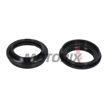 Prachovky pro přední vidlice -ATHENA- Honda CB 750 1970/1991-2003, CB 600 2000, CBR 1000 1987-1996, CBR 600 1991-2000, GL 1200 1984-1987, GL 1500 1988-1995, VF 750 1994-2003, VFR 800 2003-2005, VT 1100 1985-2007