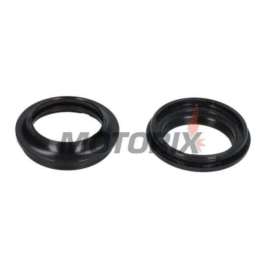 Prachovky pro přední vidlice -ATHENA- Honda CB 750 1970/1991-2003, CB 600 2000, CBR 1000 1987-1996, CBR 600 1991-2000, GL 1200 1984-1987, GL 1500 1988-1995, VF 750 1994-2003, VFR 800 2003-2005, VT 1100 1985-2007