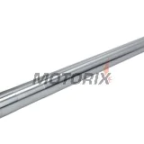 Trubka přední vidlice -TLT- pravý/levý, 45mm průměr, 612mm délka, Honda ST 1300 2002-2018
