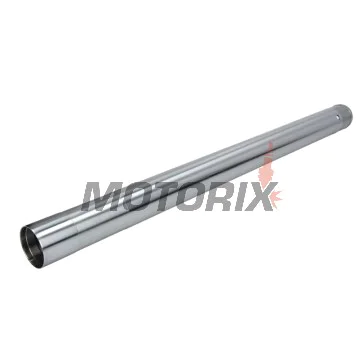 Trubka přední vidlice -TLT- pravý/levý, 45mm průměr, 612mm délka, Honda ST 1300 2002-2018