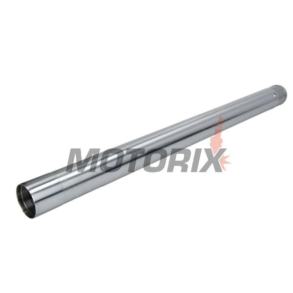 Trubka přední vidlice -TLT- pravý/levý, 45mm průměr, 612mm délka, Honda ST 1300 2002-2018