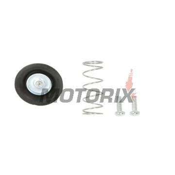 Opravná sada ventilu AIR CUT -ALL BALLS- Honda VT 600 1999-2007, VTX 1300 2003-2007