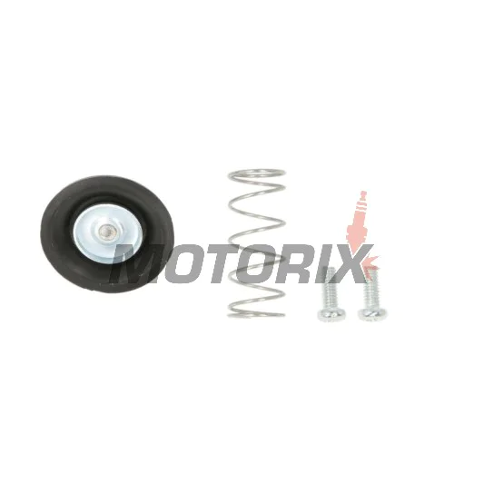 Opravná sada ventilu AIR CUT -ALL BALLS- Honda VT 600 1999-2007, VTX 1300 2003-2007