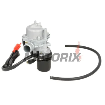 Karburátor -MOTORIX- automatický sytič, Minarelli, CPI 50cc