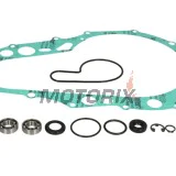 Opravná sada vodní pumpy -WINDEROSA- Arctic Cat DVX 400 2004-2008, Kawasaki KFX 400 2003-2006, Suzuki LT-Z 400 2003-2008
