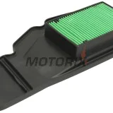 Vzduchový filtr -CHAMPION- CAF0120, Honda PCX125/PCX150 + SH125 Mode + Air Blade 125 + Icon 110 (2009-2018)