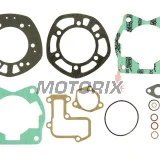 Sada těsnění válce -ATHENA- KTM EGS 125 1995-1997, EXC 125 1995-1997, GS 125 1987-1994, MX 125 1987-1994, SX 125 1995-1997